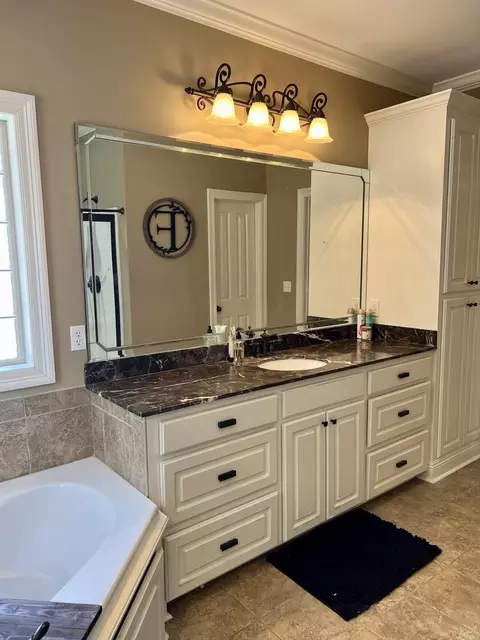 26 W Spruce, Sumrall, MS 39482 photo 20