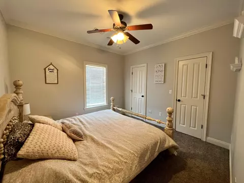 26 W Spruce, Sumrall, MS 39482 photo 32