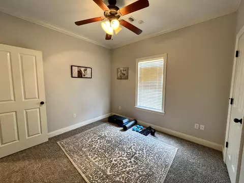 26 W Spruce, Sumrall, MS 39482 photo 34