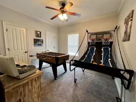 26 W Spruce, Sumrall, MS 39482 photo 36