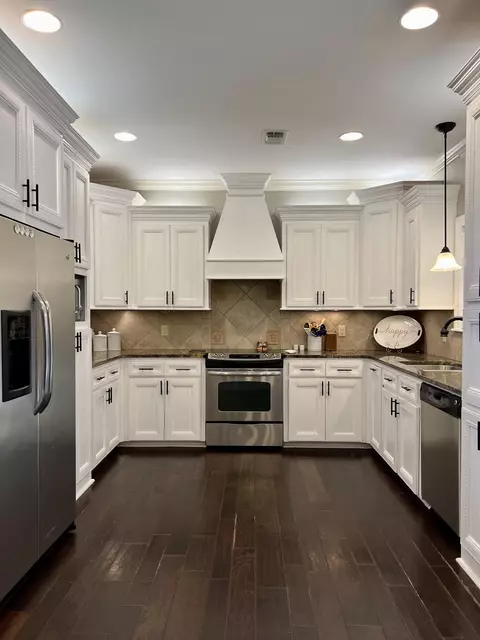 26 W Spruce, Sumrall, MS 39482 photo 27