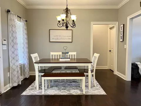 26 W Spruce, Sumrall, MS 39482 photo 29