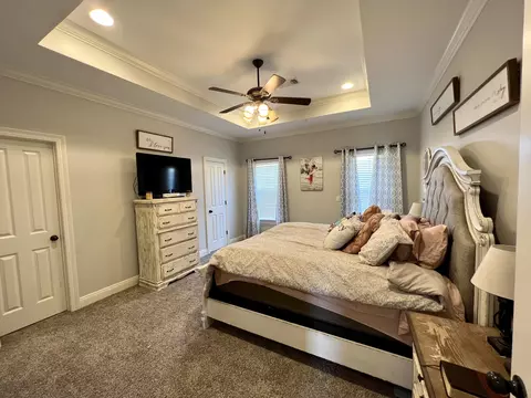 26 W Spruce, Sumrall, MS 39482 photo 16