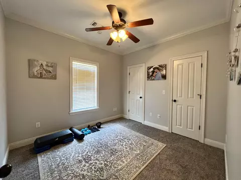 26 W Spruce, Sumrall, MS 39482 photo 33