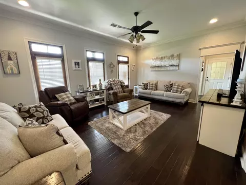 26 W Spruce, Sumrall, MS 39482 photo 13