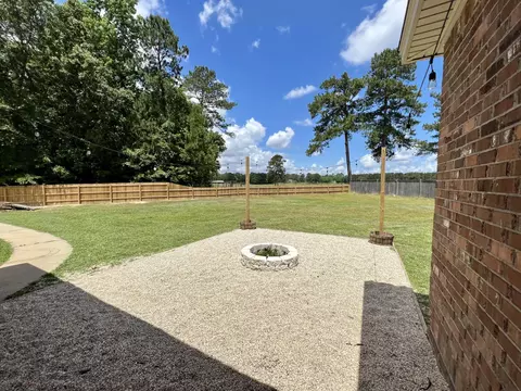 26 W Spruce, Sumrall, MS 39482 photo 42