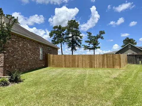 26 W Spruce, Sumrall, MS 39482 photo 8