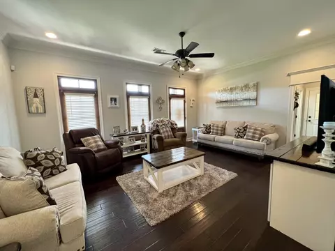 26 W Spruce, Sumrall, MS 39482 photo 12