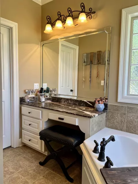 26 W Spruce, Sumrall, MS 39482 photo 19
