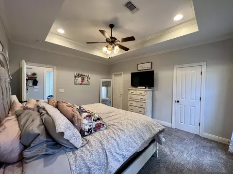 26 W Spruce, Sumrall, MS 39482 photo 15