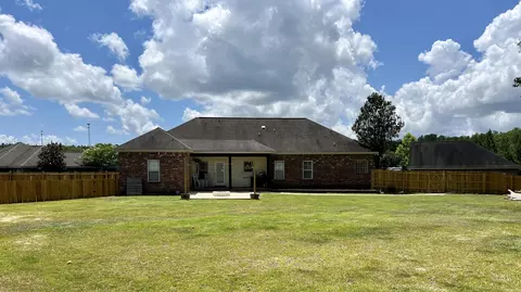 26 W Spruce, Sumrall, MS 39482 photo 41