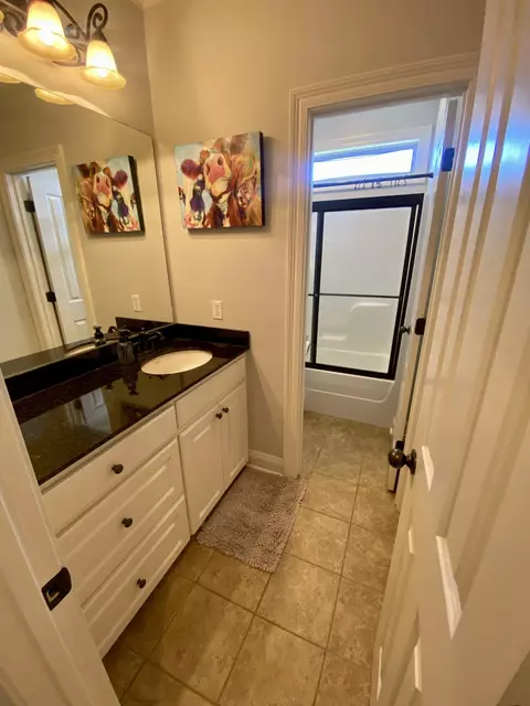 26 W Spruce, Sumrall, MS 39482 photo 37