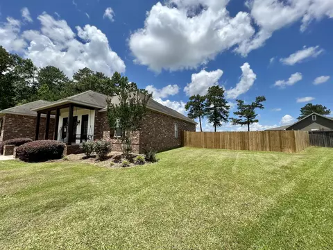 26 W Spruce, Sumrall, MS 39482 photo 9