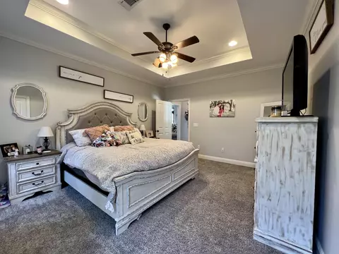 26 W Spruce, Sumrall, MS 39482 photo 14