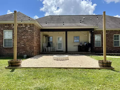 26 W Spruce, Sumrall, MS 39482 photo 40