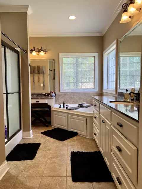 26 W Spruce, Sumrall, MS 39482 photo 17