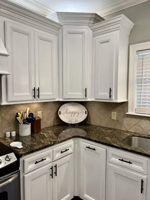 26 W Spruce, Sumrall, MS 39482 photo 30