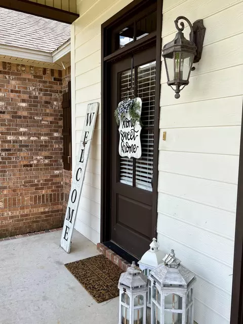 26 W Spruce, Sumrall, MS 39482 photo 4