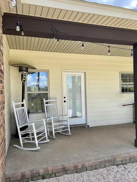 26 W Spruce, Sumrall, MS 39482 photo 43