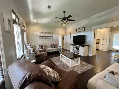 26 W Spruce, Sumrall, MS 39482 photo 11