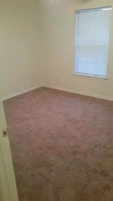 102 Kadens Kove, Magee, MS 39111 photo 5