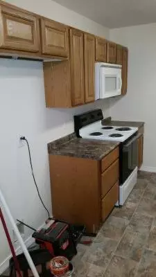 102 Kadens Kove, Magee, MS 39111 photo 8