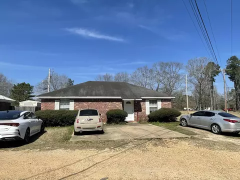 102 Kadens Kove, Magee, MS 39111 photo 1