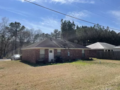 102 Kadens Kove, Magee, MS 39111 photo 3