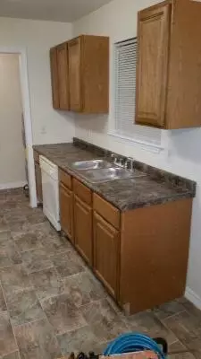 102 Kadens Kove, Magee, MS 39111 photo 7