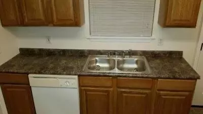 102 Kadens Kove, Magee, MS 39111 photo 11