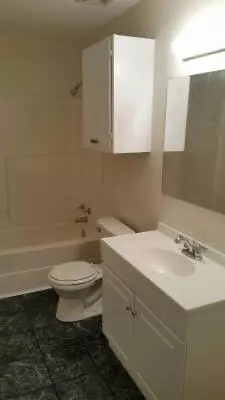 102 Kadens Kove, Magee, MS 39111 photo 12