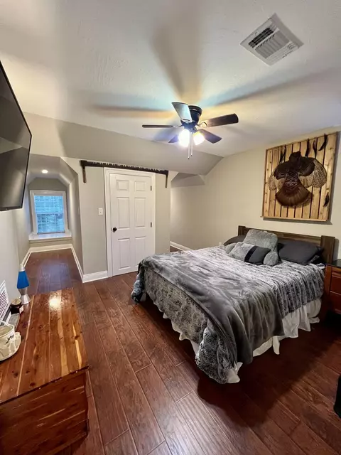 9 Rock Hill Rd, Sumrall, MS 39482 photo 33