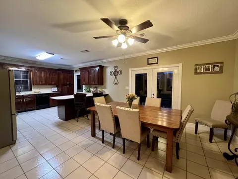 9 Rock Hill Rd, Sumrall, MS 39482 photo 15