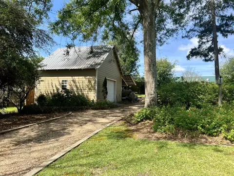 9 Rock Hill Rd, Sumrall, MS 39482 photo 6