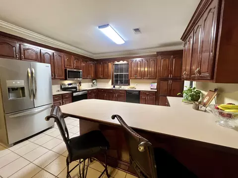 9 Rock Hill Rd, Sumrall, MS 39482 photo 17