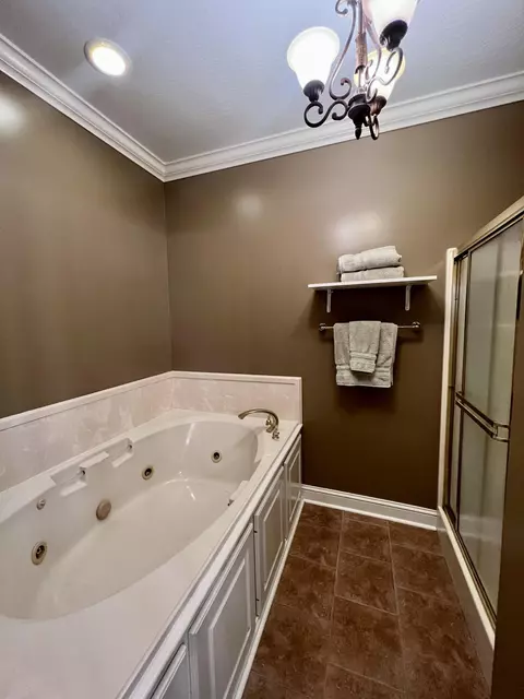 9 Rock Hill Rd, Sumrall, MS 39482 photo 26