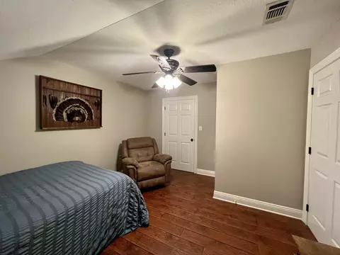9 Rock Hill Rd, Sumrall, MS 39482 photo 32