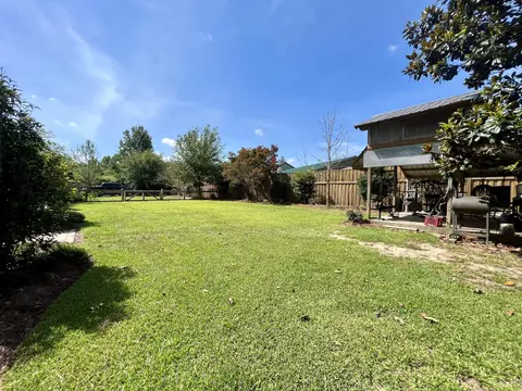 9 Rock Hill Rd, Sumrall, MS 39482 photo 38