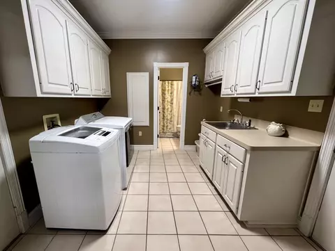 9 Rock Hill Rd, Sumrall, MS 39482 photo 20