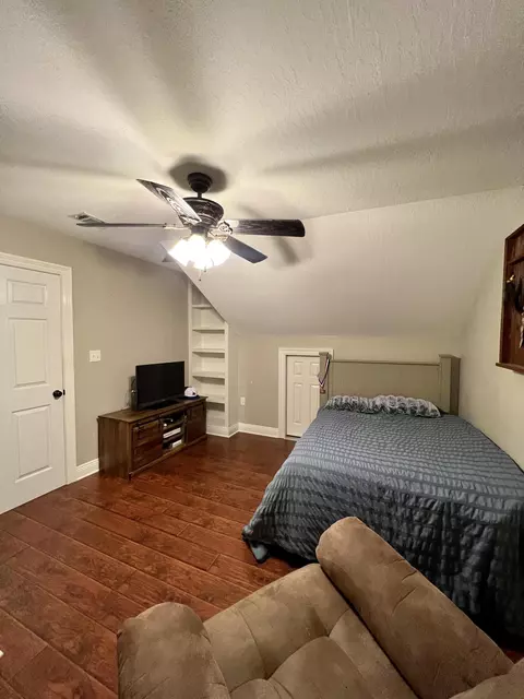 9 Rock Hill Rd, Sumrall, MS 39482 photo 31