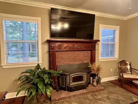 9 Rock Hill Rd, Sumrall, MS 39482 photo 13