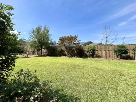 9 Rock Hill Rd, Sumrall, MS 39482 photo 37