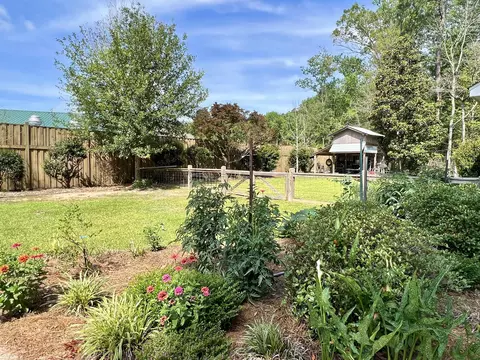 9 Rock Hill Rd, Sumrall, MS 39482 photo 39