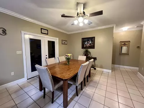 9 Rock Hill Rd, Sumrall, MS 39482 photo 16