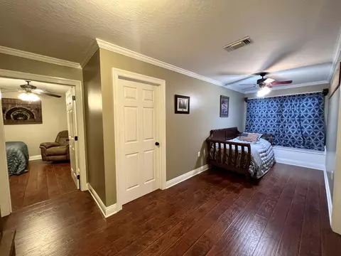 9 Rock Hill Rd, Sumrall, MS 39482 photo 29