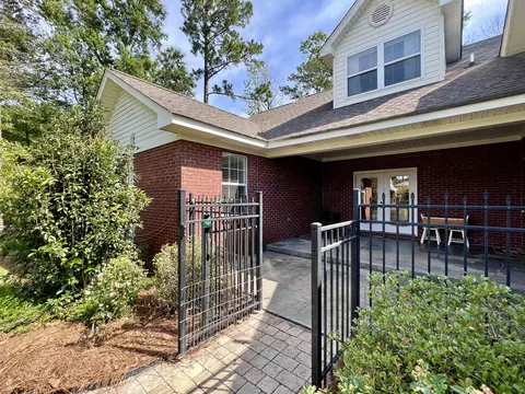 9 Rock Hill Rd, Sumrall, MS 39482 photo 36