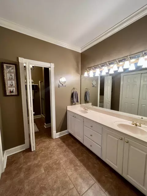9 Rock Hill Rd, Sumrall, MS 39482 photo 25