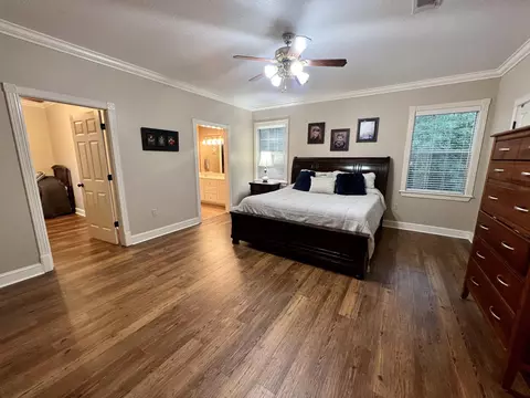 9 Rock Hill Rd, Sumrall, MS 39482 photo 22