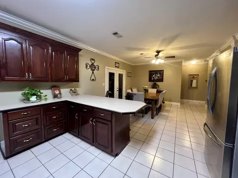 9 Rock Hill Rd, Sumrall, MS 39482 photo 19