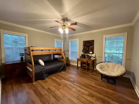 9 Rock Hill Rd, Sumrall, MS 39482 photo 27